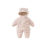 Серо-розовый