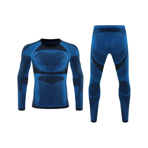 JUTEY Женские фитнес-комплекты