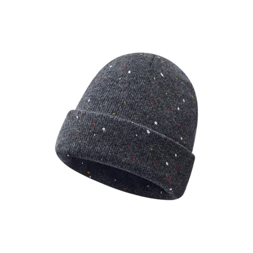 NAVIGARE 100% овечья шерсть Шапки-бини Унисекс