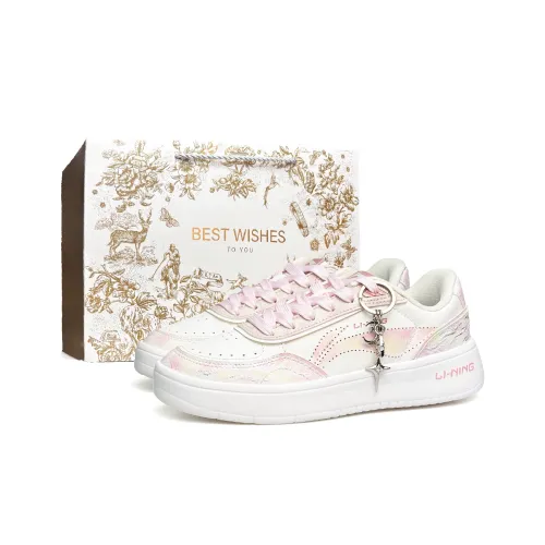 Подкладка Su Anti Slip и износостойкая увеличивающая высоту Низкие кроссовки для скейтбординга Женские