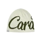 Молочно-белый