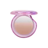 F30 Ледяная Древесина Новый (Контрастный цвет, Не привередливый)