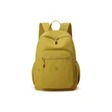 Золотая пальма