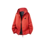 Розово-красный