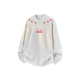 Бело-серый [Стандартное издание]