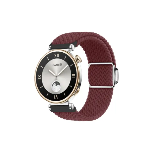 Voit Most Handsome Ремень Huawei Совместимость Материал Нейлон