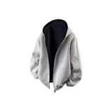 Light Gray (Без логотипа)