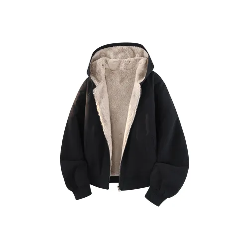 Mogao Унисекс Пуховики