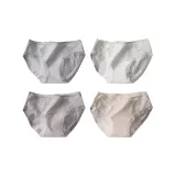 Gray+Beige+Blue+White  
Серый+Бежевый+Синий+Белый