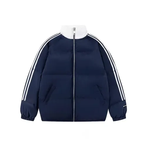 GOYN Хлопковый пуховик Хлопковый пуховик Унисекс