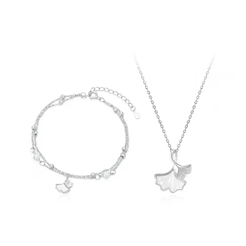 NSAOT Браслеты Женские