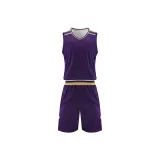 Фиолетовый