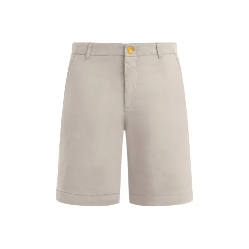 Vilebrequin Повседневные шорты Мужские