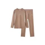 Универсальный кофе