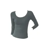 Железно-серый