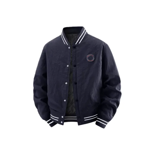 APBM Мужские Куртки