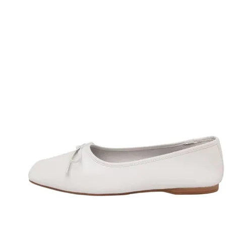 SENSO Becca V Повседневная обувь Женская Белая