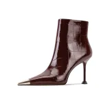 Бургундский (с флисовой подкладкой)