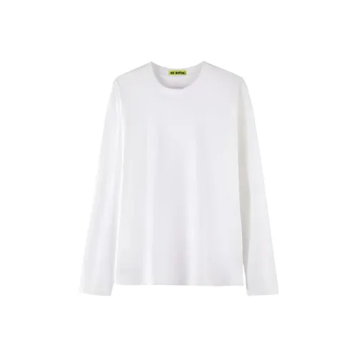 FAWENXIANGZI Мужские T-рубашки