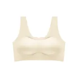 Молочно-белый