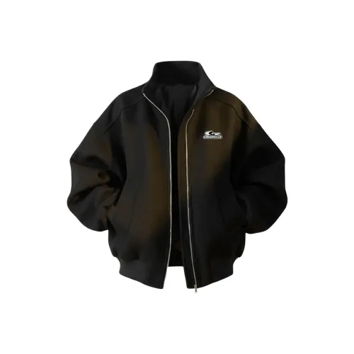 Caramella Куртки и Пальто Унисекс