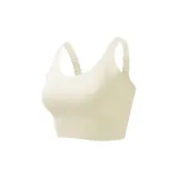 Абрикосовый