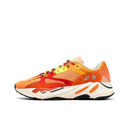 UNIITY Низкий топ Повседневная обувь Женская