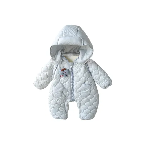 GOYN Комбинезон для младенцев и малышей