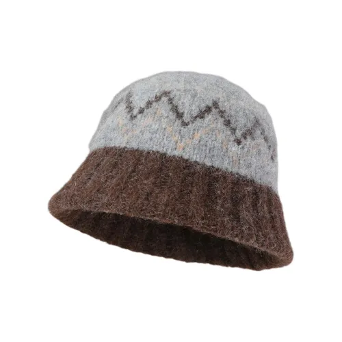 Ai Jiawei Полиэстер Панамы Унисекс