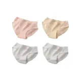 Розовый + Заварной + Светло-синий + Светло-синий