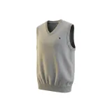 Средний серый (без логотипа, версия)