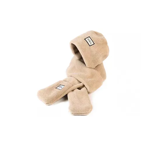 Cranta Komeia Полиэстер Капюшоны и Плюшевые Шапки Мужские