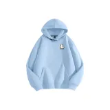 Далекий Небесный Лазурь