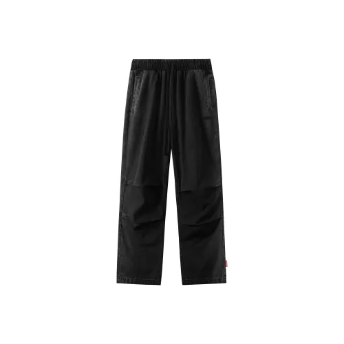 COCA COLA Унисекс Джинсы