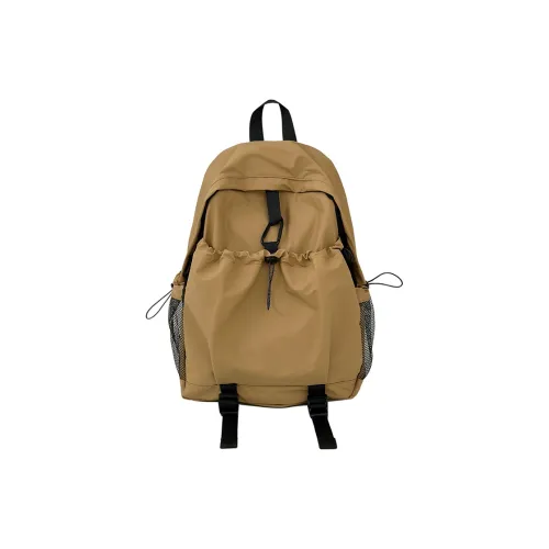 WXRX Нейлон Рюкзак Стандартный Унисекс Многоцветный