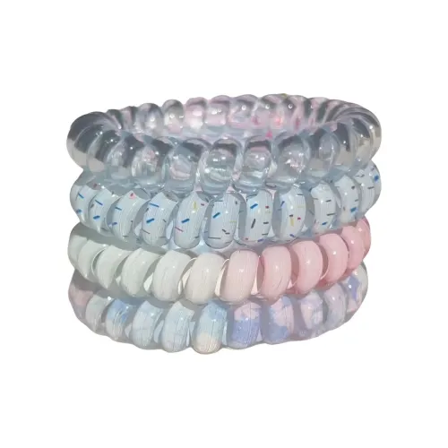 CUCX MAKE UP Инструменты Унисекс