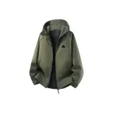 Армейский зеленый