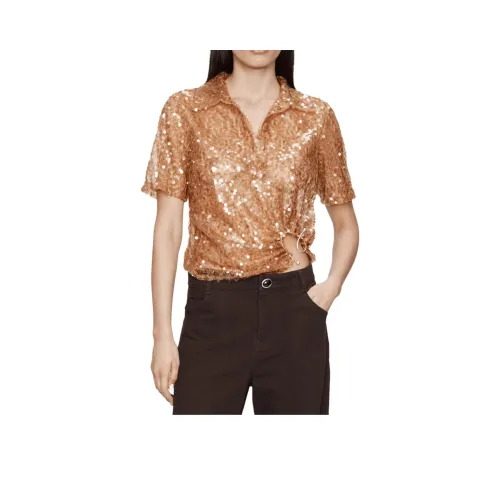 Christopher Esber Поло Женское