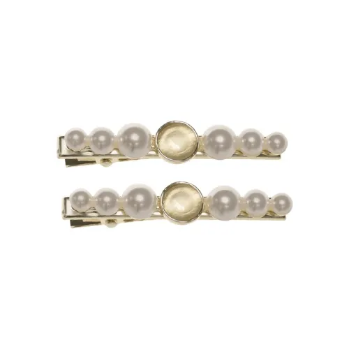 Chimera Сплав Заколки для волос Женские