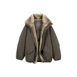 Армейский зеленый