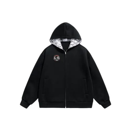 XIMO BULL Мужские Куртки