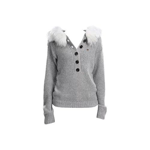 BIXING Унисекс Трикотаж