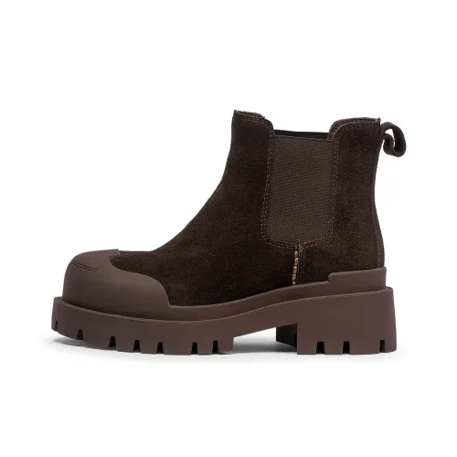 Coup de Foudre Челси Женские