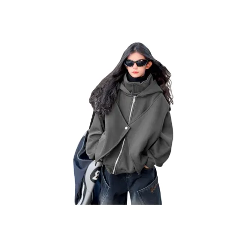 Mami Macca Свитшот Подростки