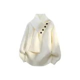 Белый, улучшенный