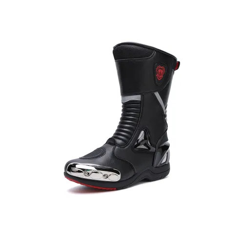 SIMBA'S PRIDE Велосипедные кроссовки Унисекс