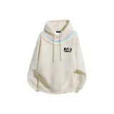 Абрикосовый (обновленный)