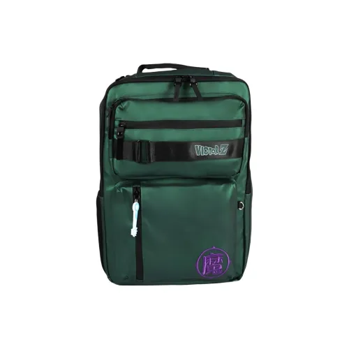 Victor Backpacks Jasper Unisex