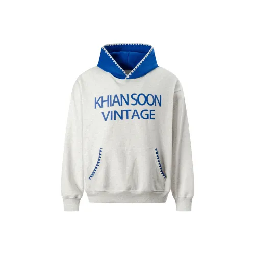 YINLEI Женские Свитшоты