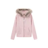 Розовый (Бесплатно Прорастание Ярлык)